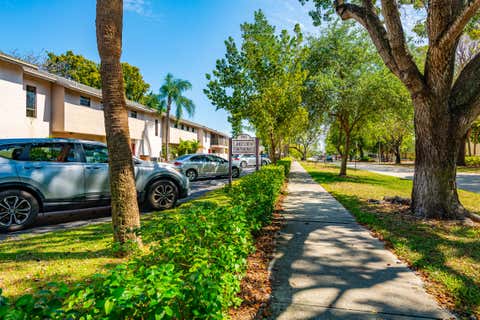 Tiny photo for 740 SE 1st Way #101, Deerfield Beach, FL 33441 (MLS # B26021186)