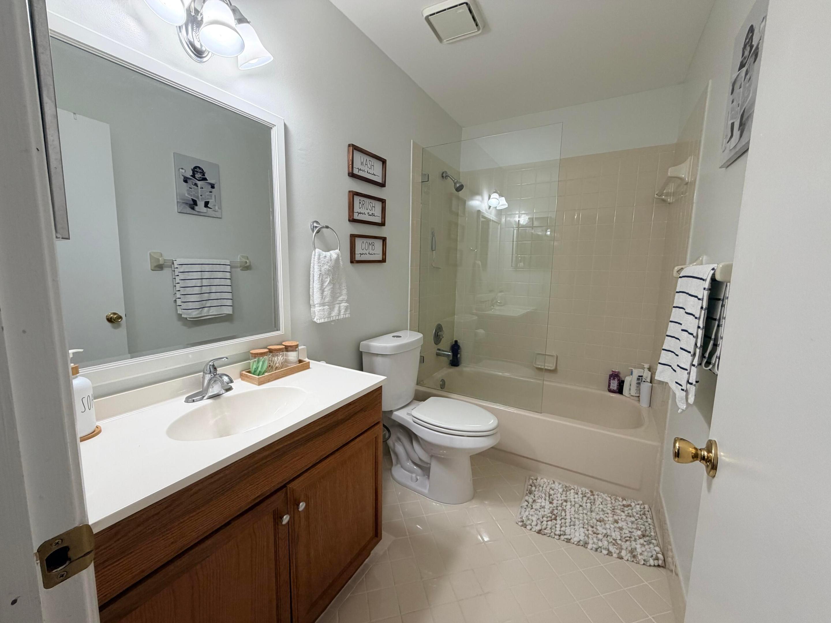 PETER J PEDICINI PLAT NO 1 - Residential