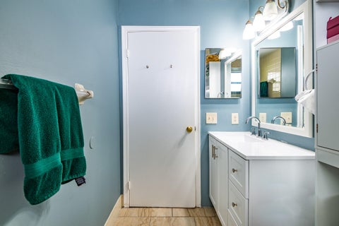 Tiny photo for 740 SE 1st Way #101, Deerfield Beach, FL 33441 (MLS # B26021186)
