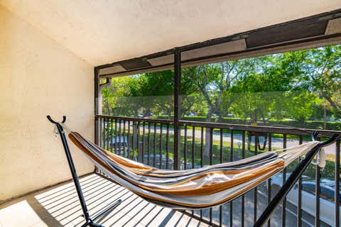 Tiny photo for 740 SE 1st Way #101, Deerfield Beach, FL 33441 (MLS # B26021186)