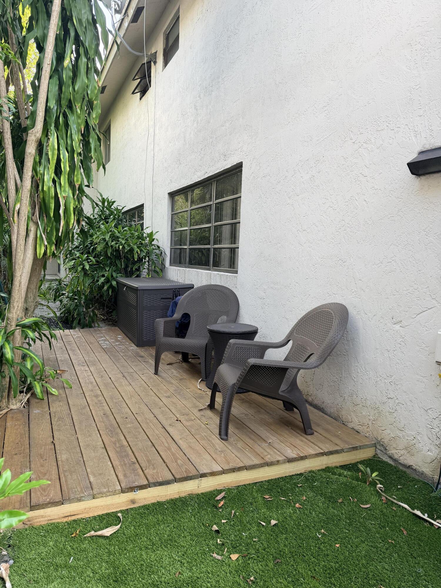 PETER J PEDICINI PLAT NO 1 - Residential