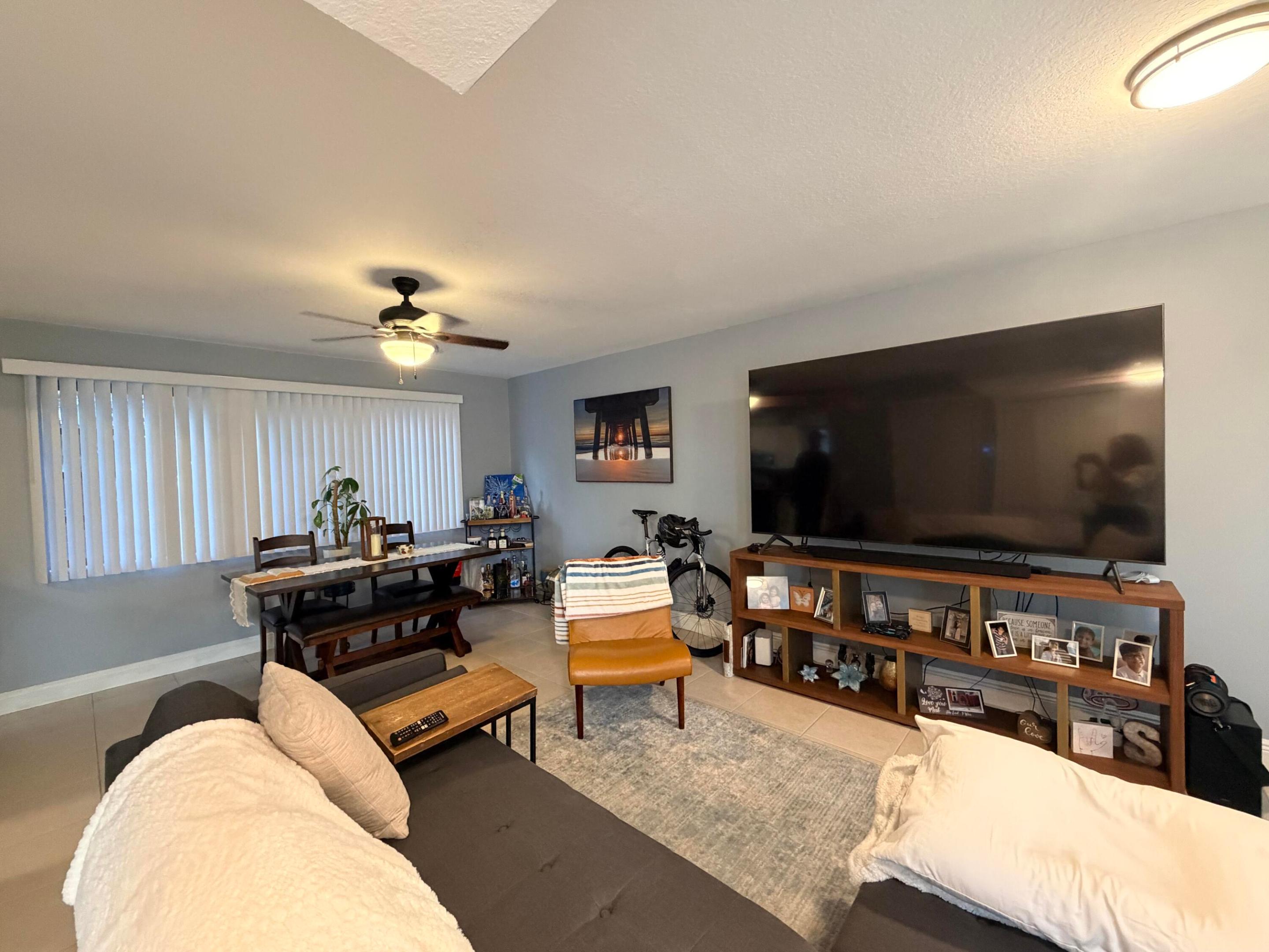 PETER J PEDICINI PLAT NO 1 - Residential