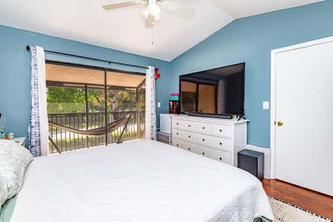 Tiny photo for 740 SE 1st Way #101, Deerfield Beach, FL 33441 (MLS # B26021186)