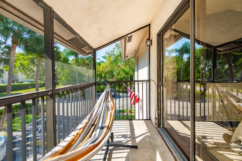 Tiny photo for 740 SE 1st Way #101, Deerfield Beach, FL 33441 (MLS # B26021186)