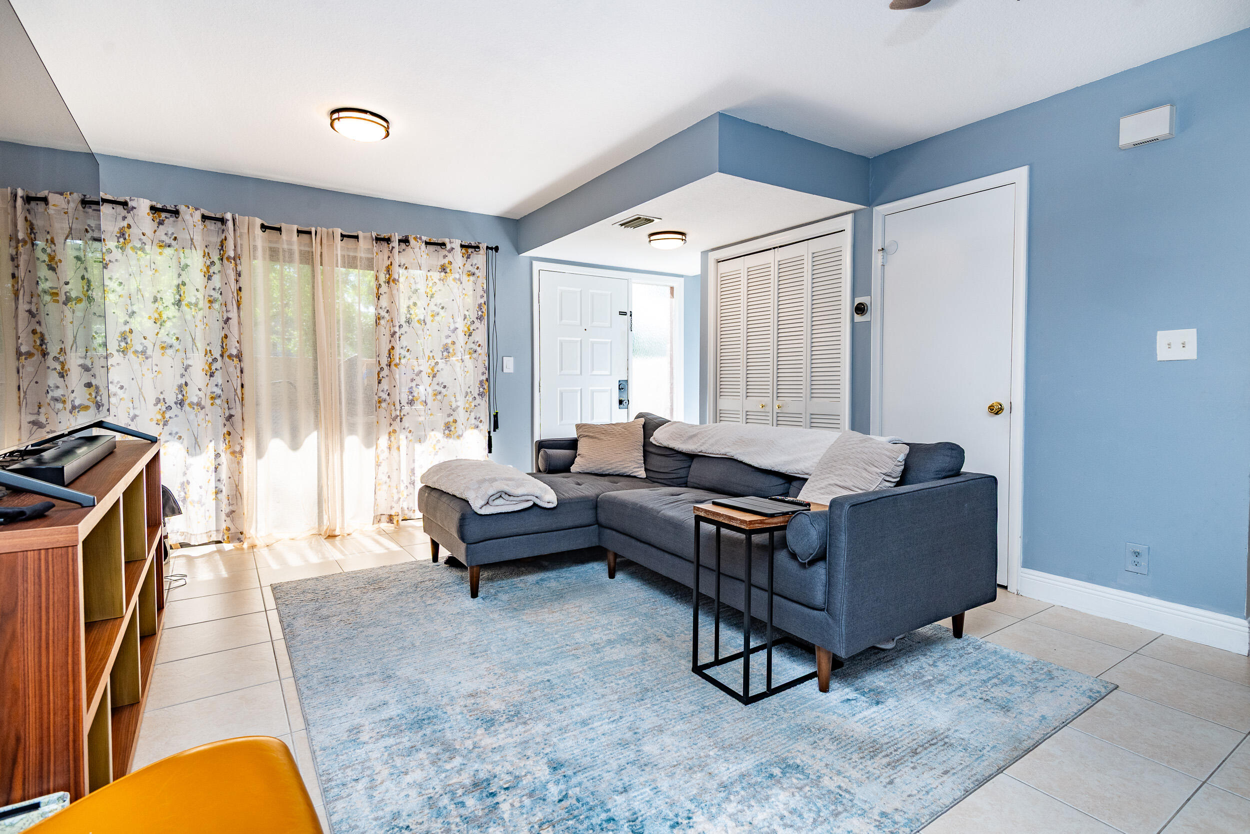 740 SE 1st Way 101