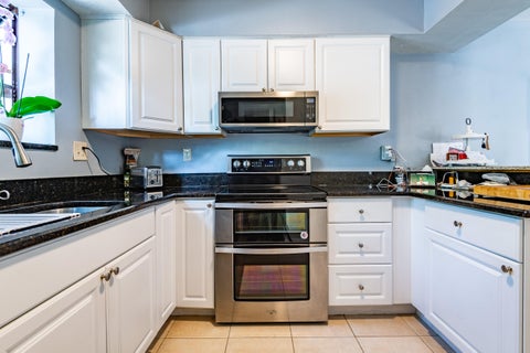 Tiny photo for 740 SE 1st Way #101, Deerfield Beach, FL 33441 (MLS # B26021186)