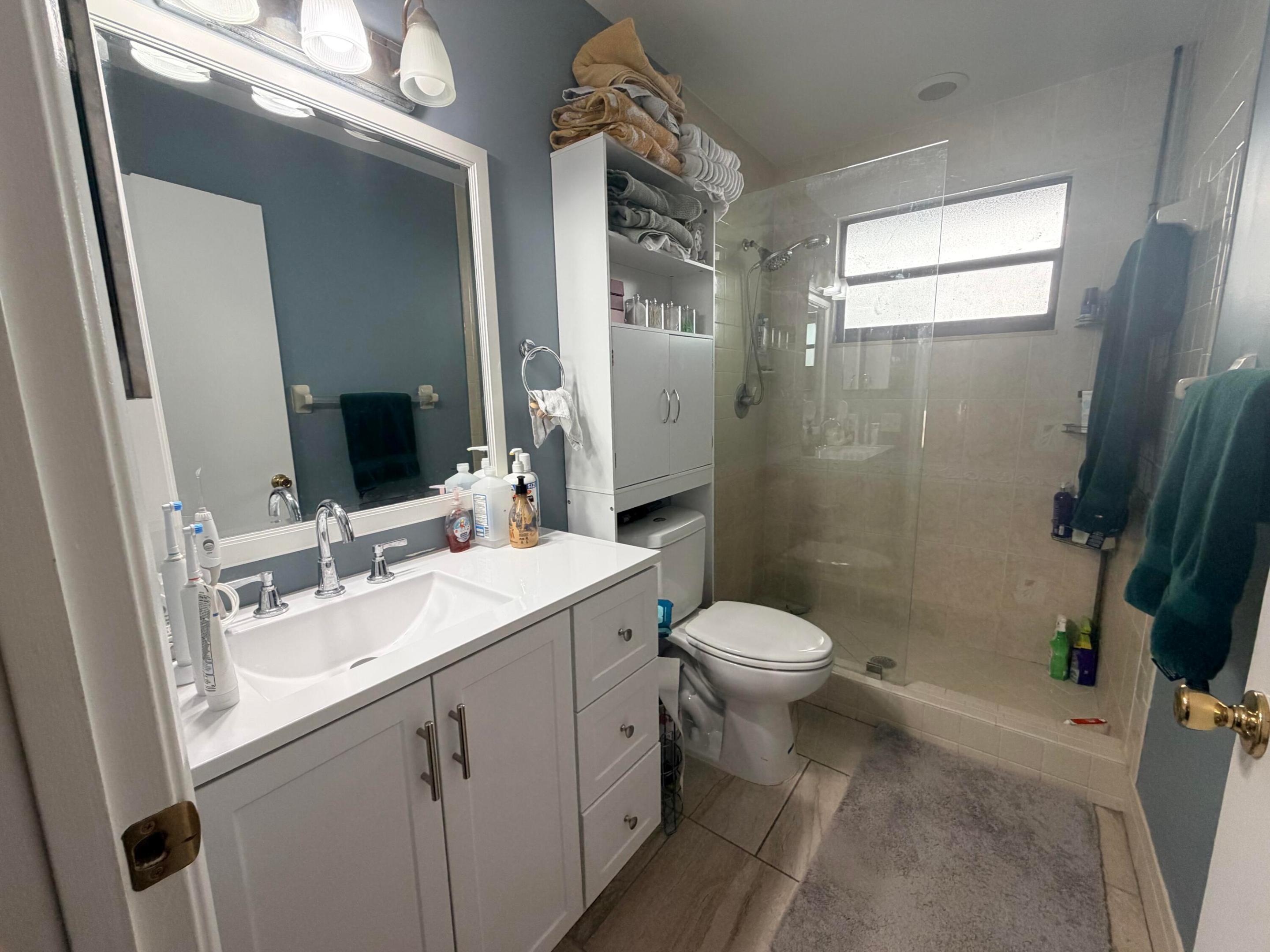 PETER J PEDICINI PLAT NO 1 - Residential