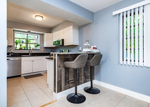 Tiny photo for 740 SE 1st Way #101, Deerfield Beach, FL 33441 (MLS # B26021186)