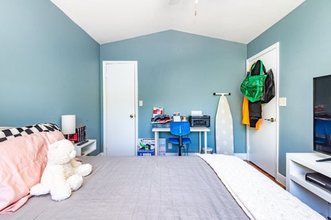 Tiny photo for 740 SE 1st Way #101, Deerfield Beach, FL 33441 (MLS # B26021186)