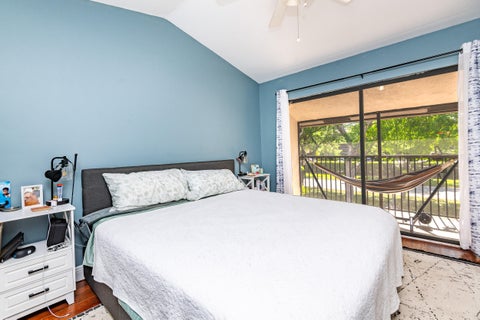 Tiny photo for 740 SE 1st Way #101, Deerfield Beach, FL 33441 (MLS # B26021186)