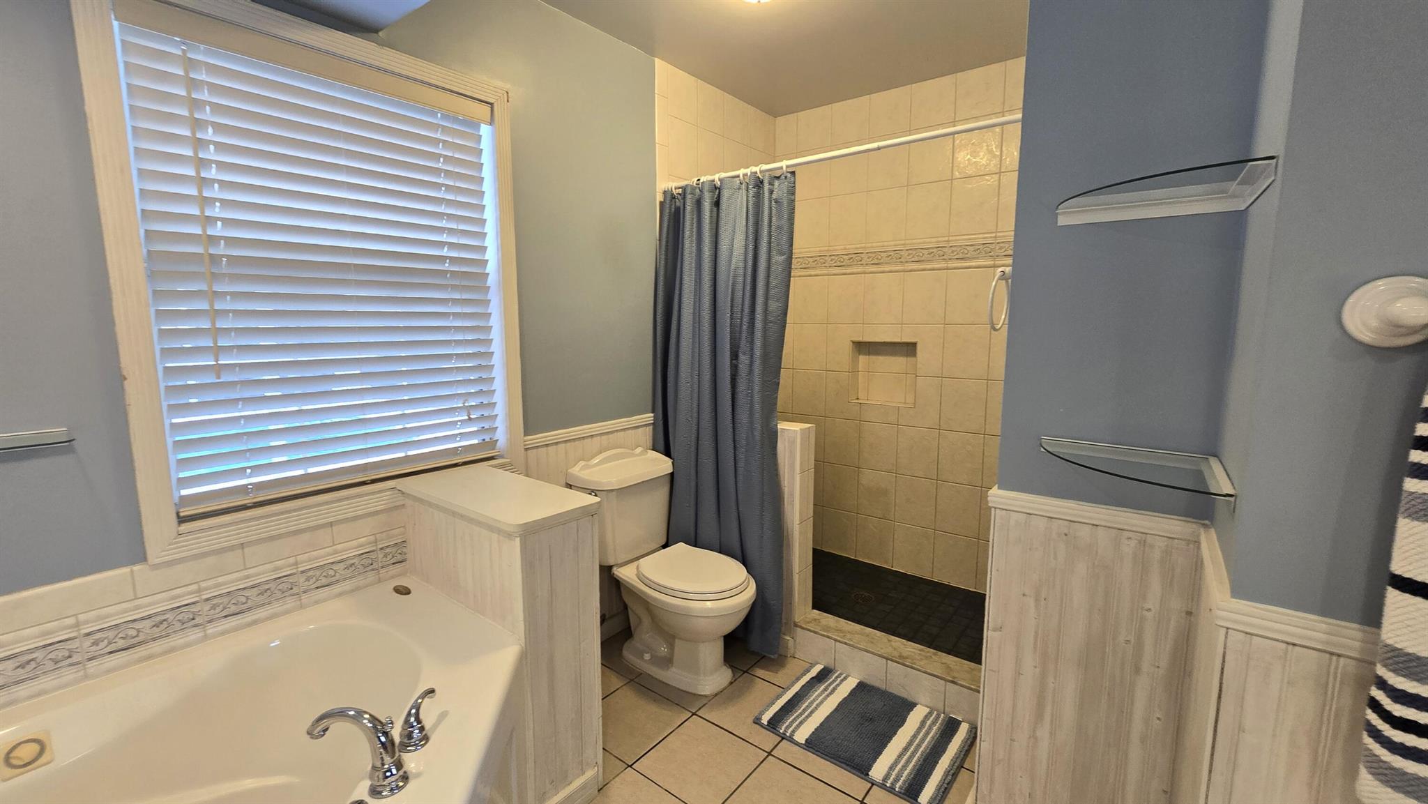 PORT ST LUCIE SECTION 15 - Residential