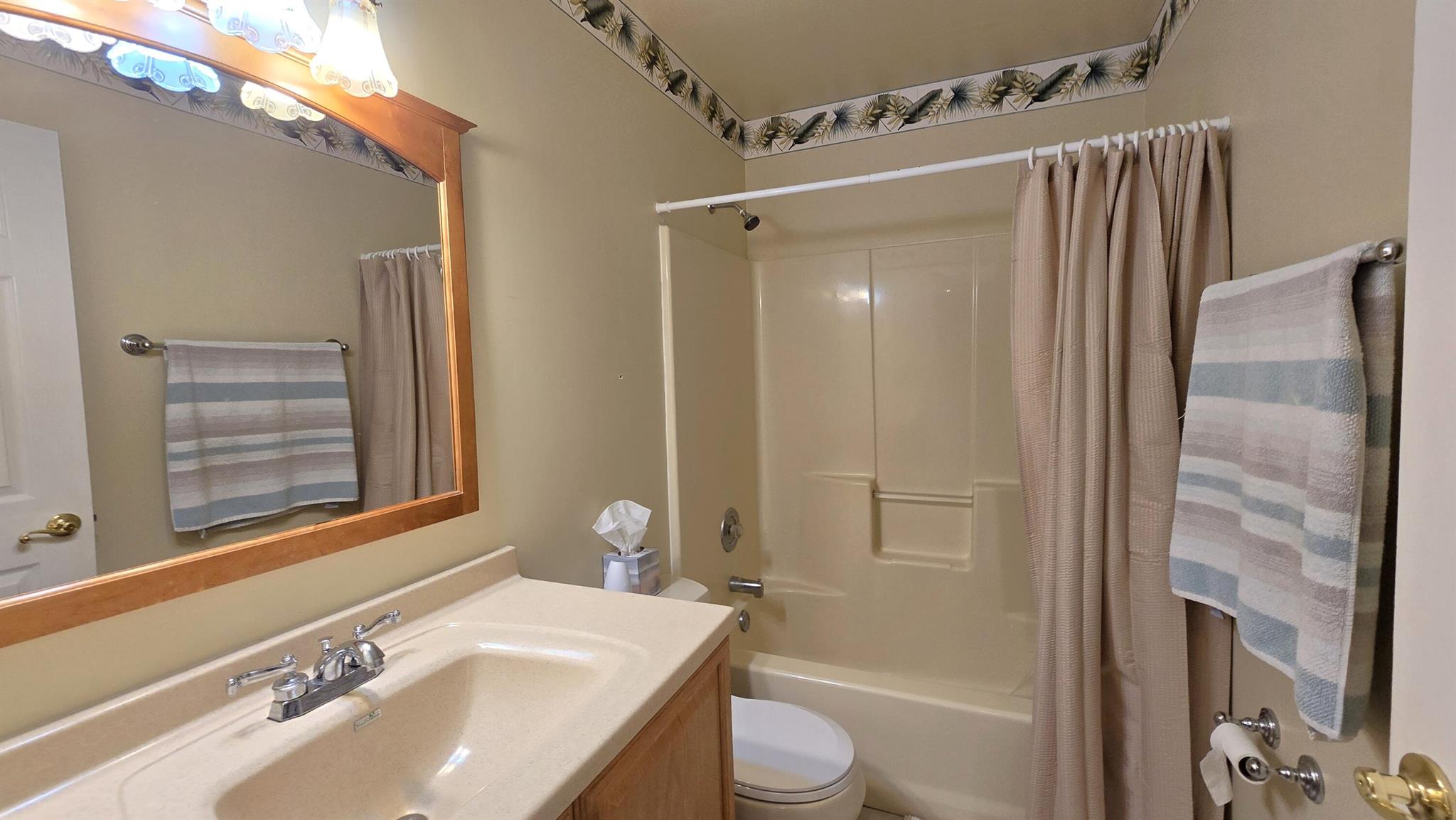 PORT ST LUCIE SECTION 15 - Residential