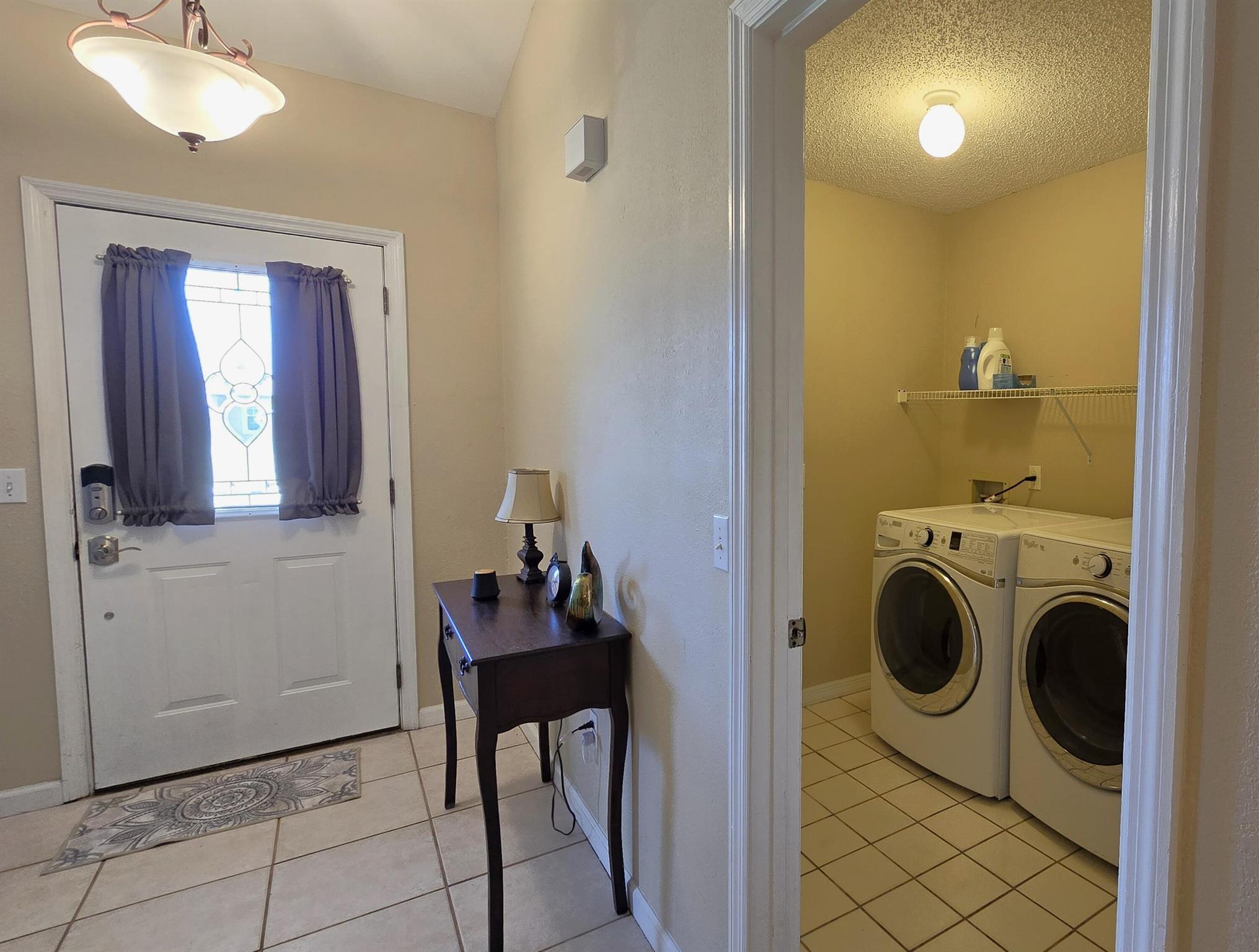 PORT ST LUCIE SECTION 15 - Residential