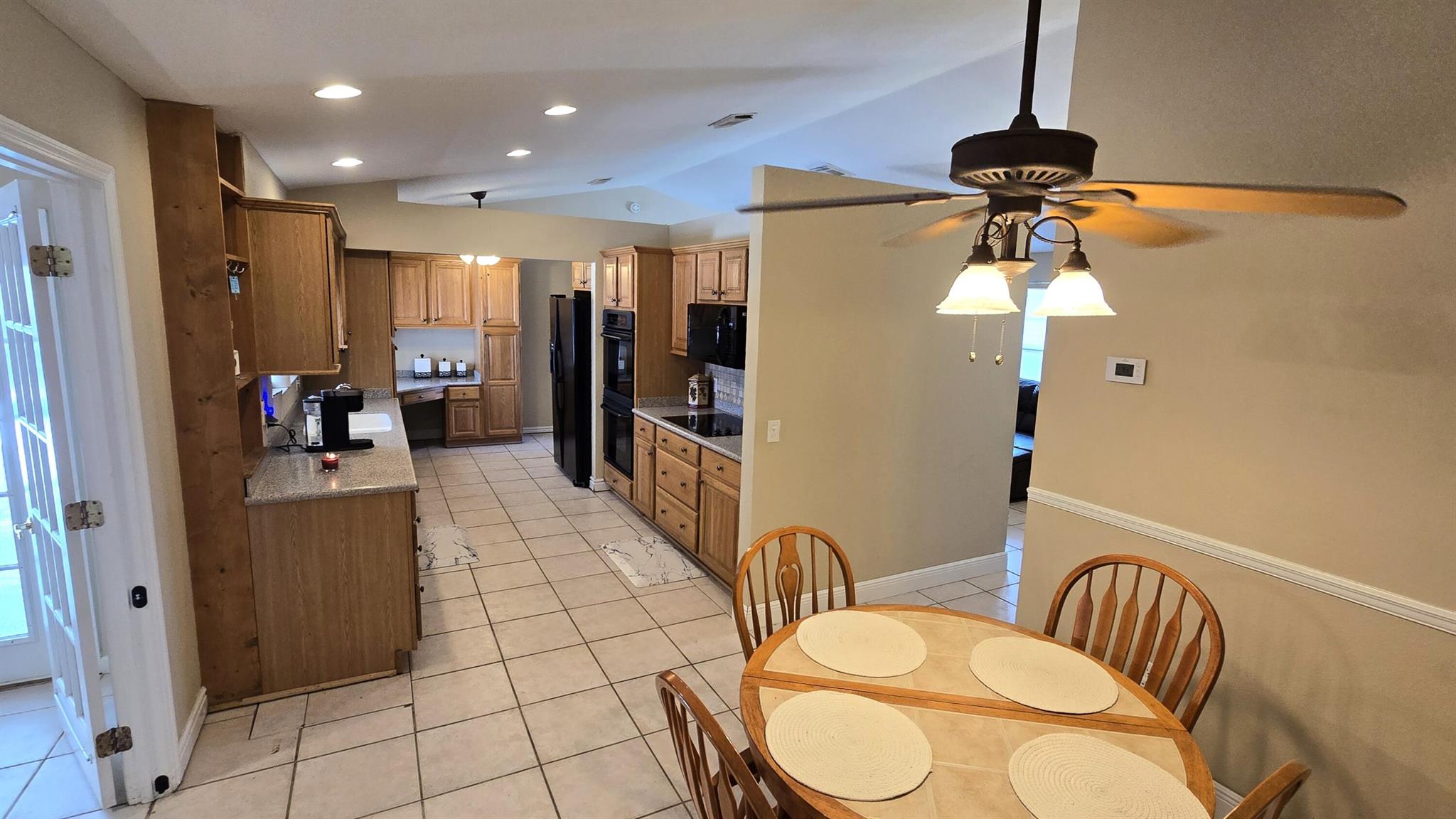 PORT ST LUCIE SECTION 15 - Residential