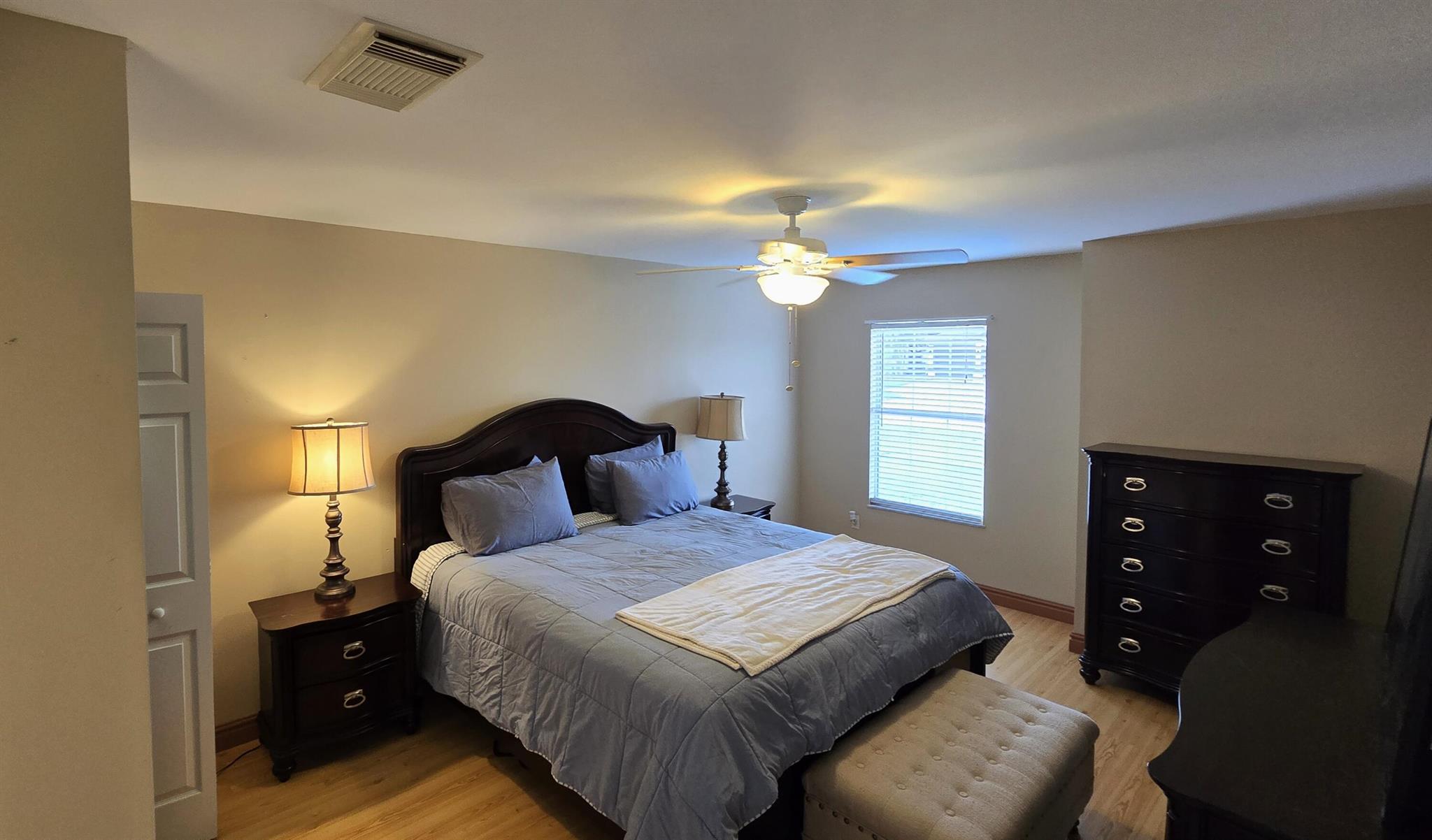 PORT ST LUCIE SECTION 15 - Residential