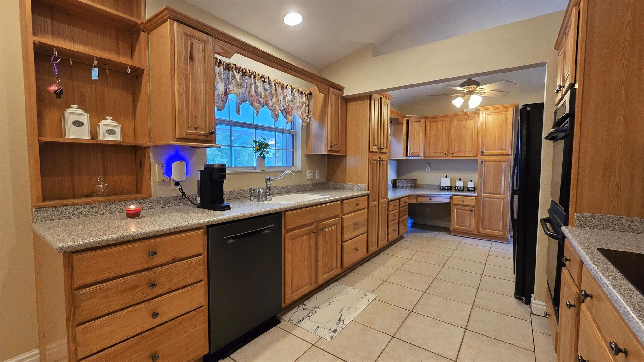 PORT ST LUCIE SECTION 15 - Residential