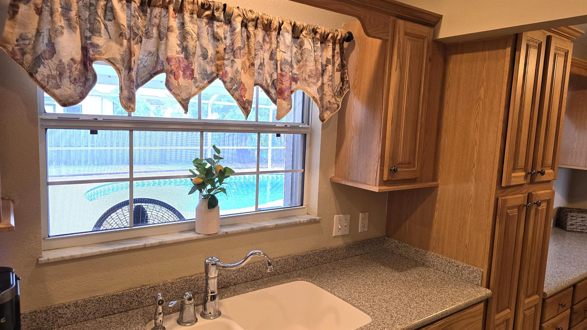 PORT ST LUCIE SECTION 15 - Residential