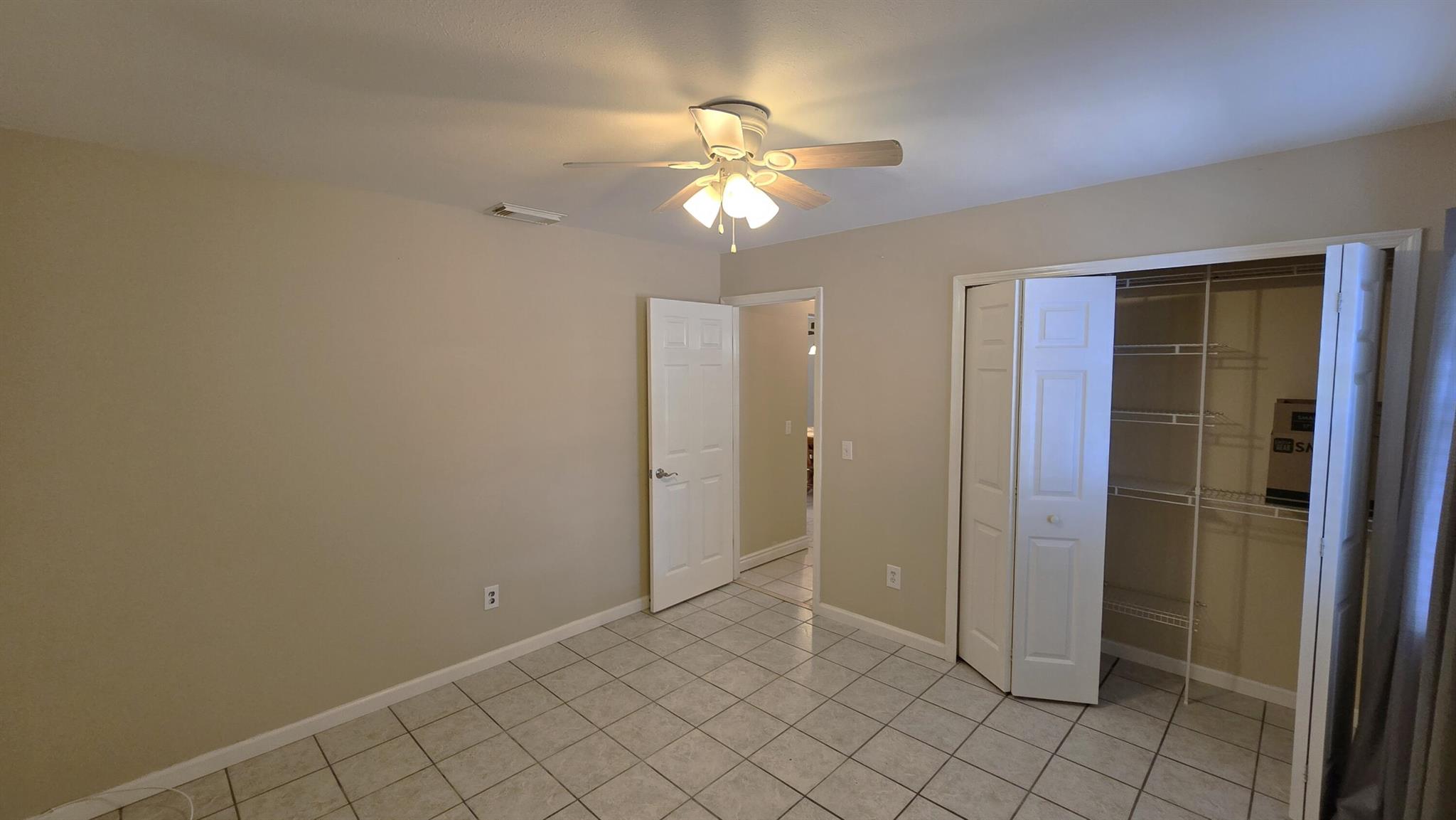 PORT ST LUCIE SECTION 15 - Residential