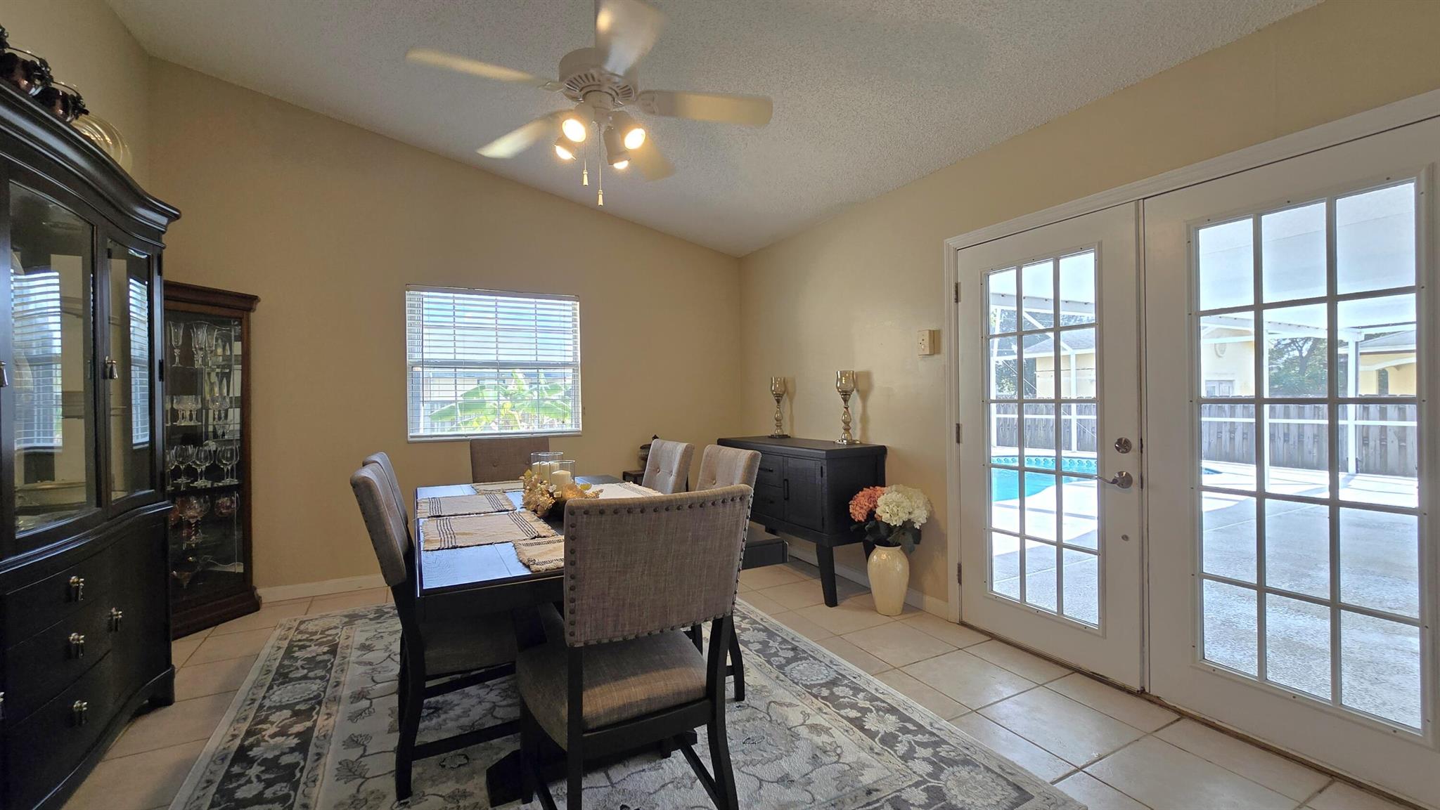 PORT ST LUCIE SECTION 15 - Residential