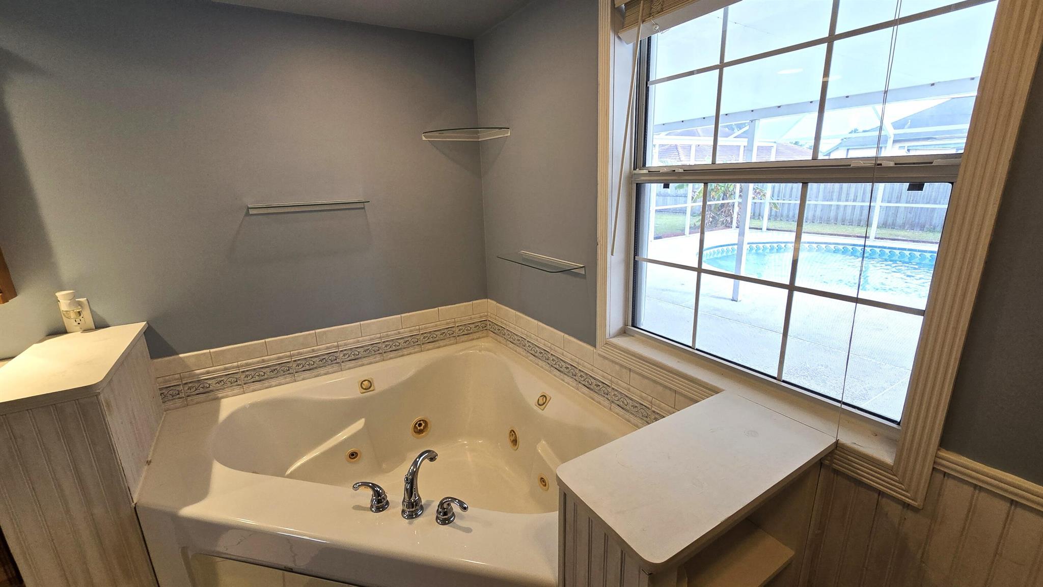 PORT ST LUCIE SECTION 15 - Residential