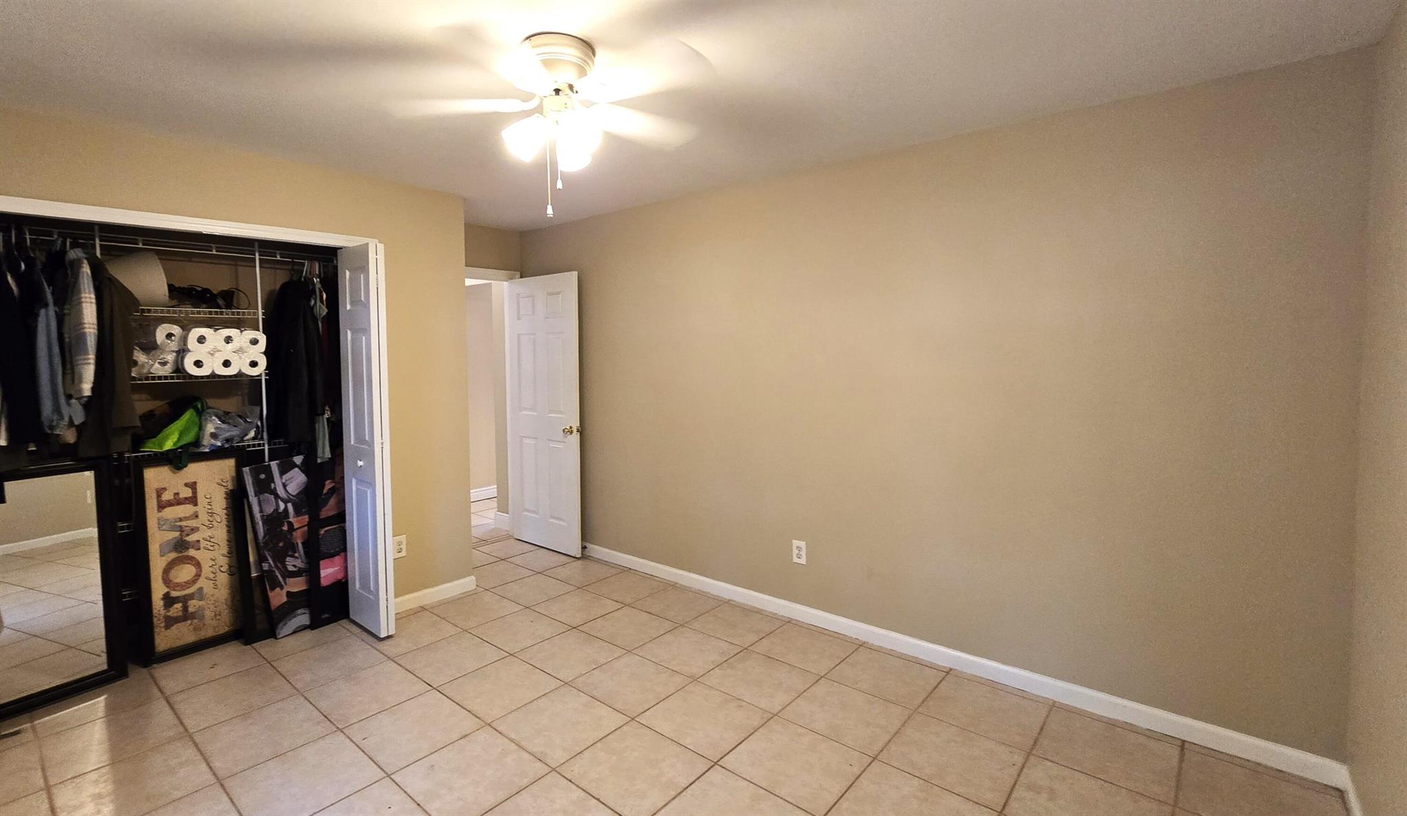 PORT ST LUCIE SECTION 15 - Residential