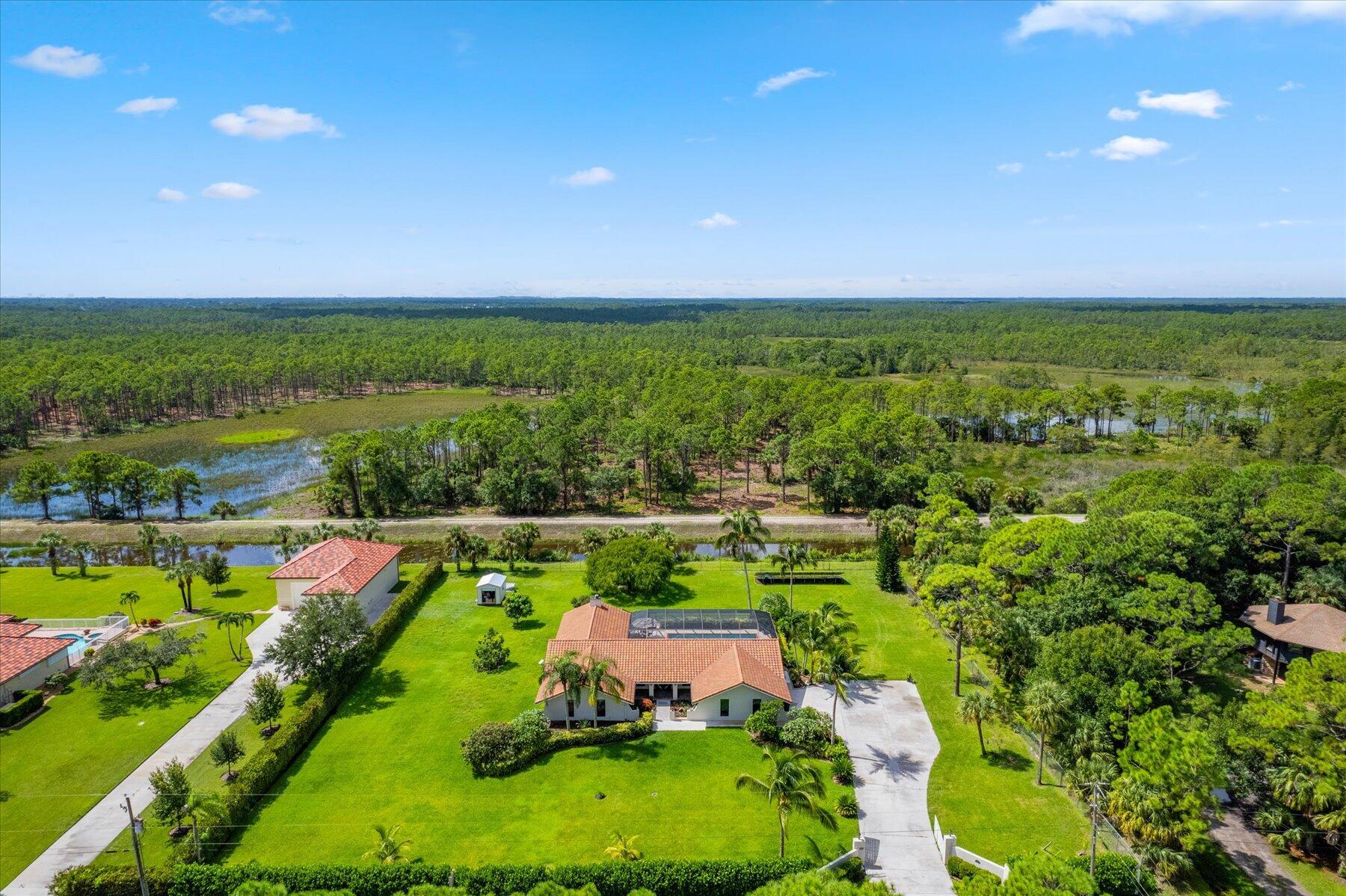 View Palm Beach Gardens, FL 33418 house