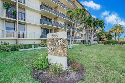 555 NW 4th Avenue Unit 402, Boca Raton, FL 33432 - MLS#: R11051239