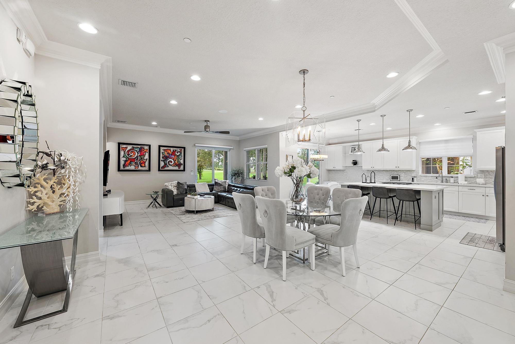 171 Tresana Boulevard 129
