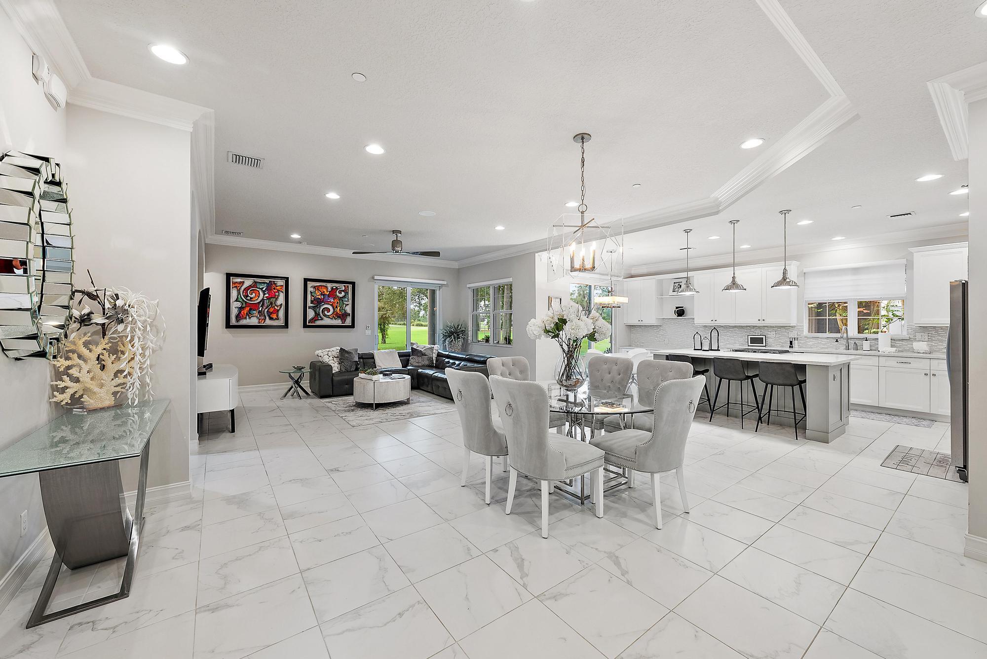 171 Tresana Boulevard 129