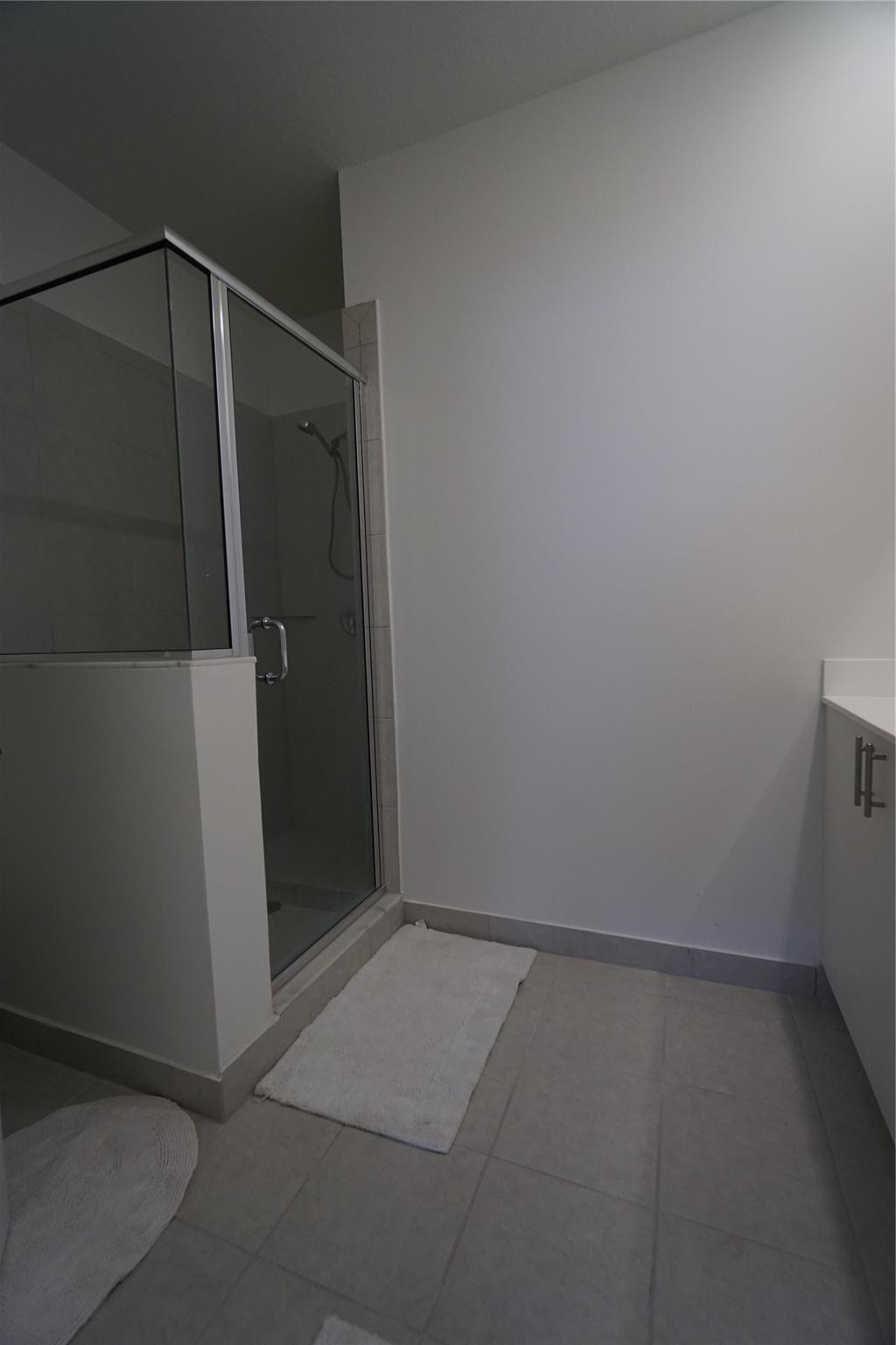 Siena Reserve - Residential