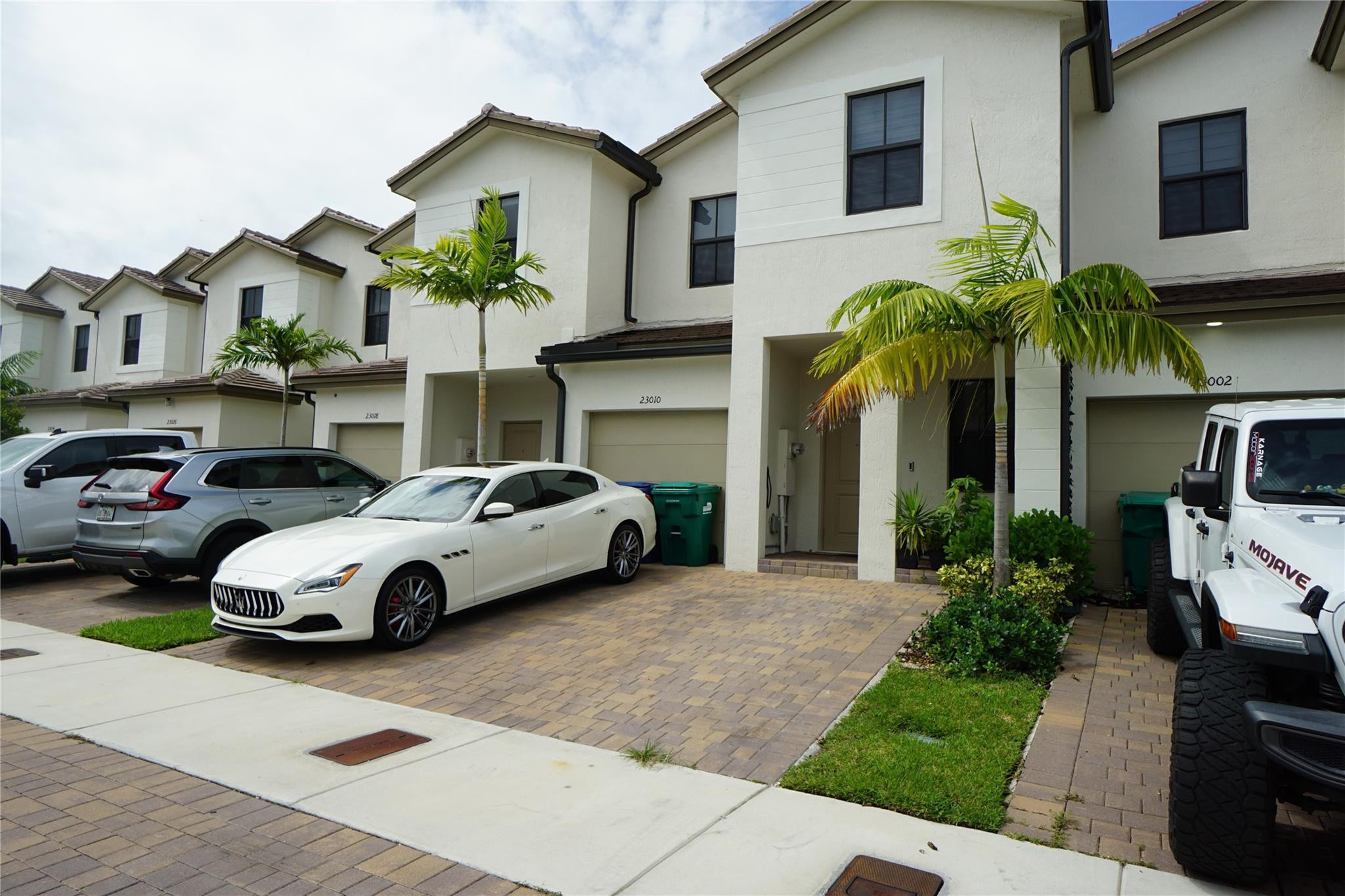 23010 SW 128th Place 23010