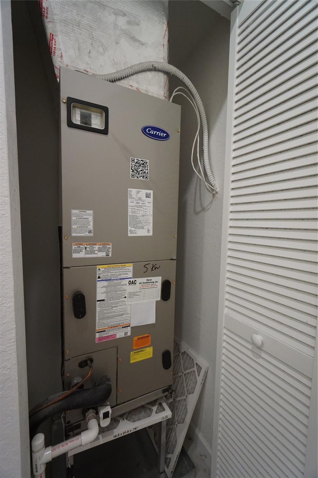 Siena Reserve - Residential