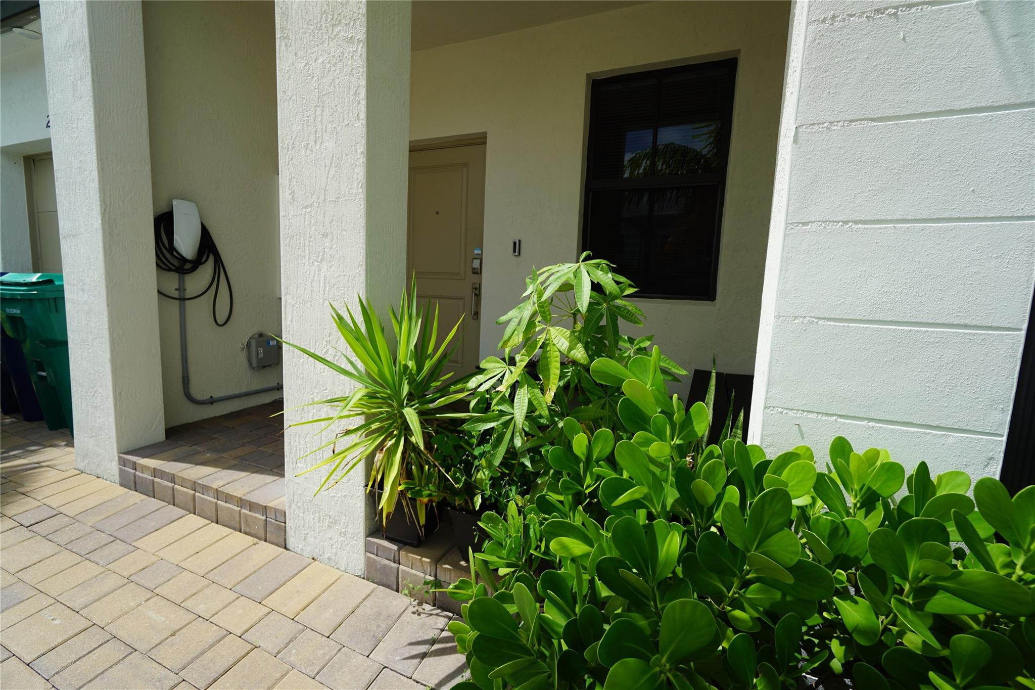 23010 SW 128th Place 23010