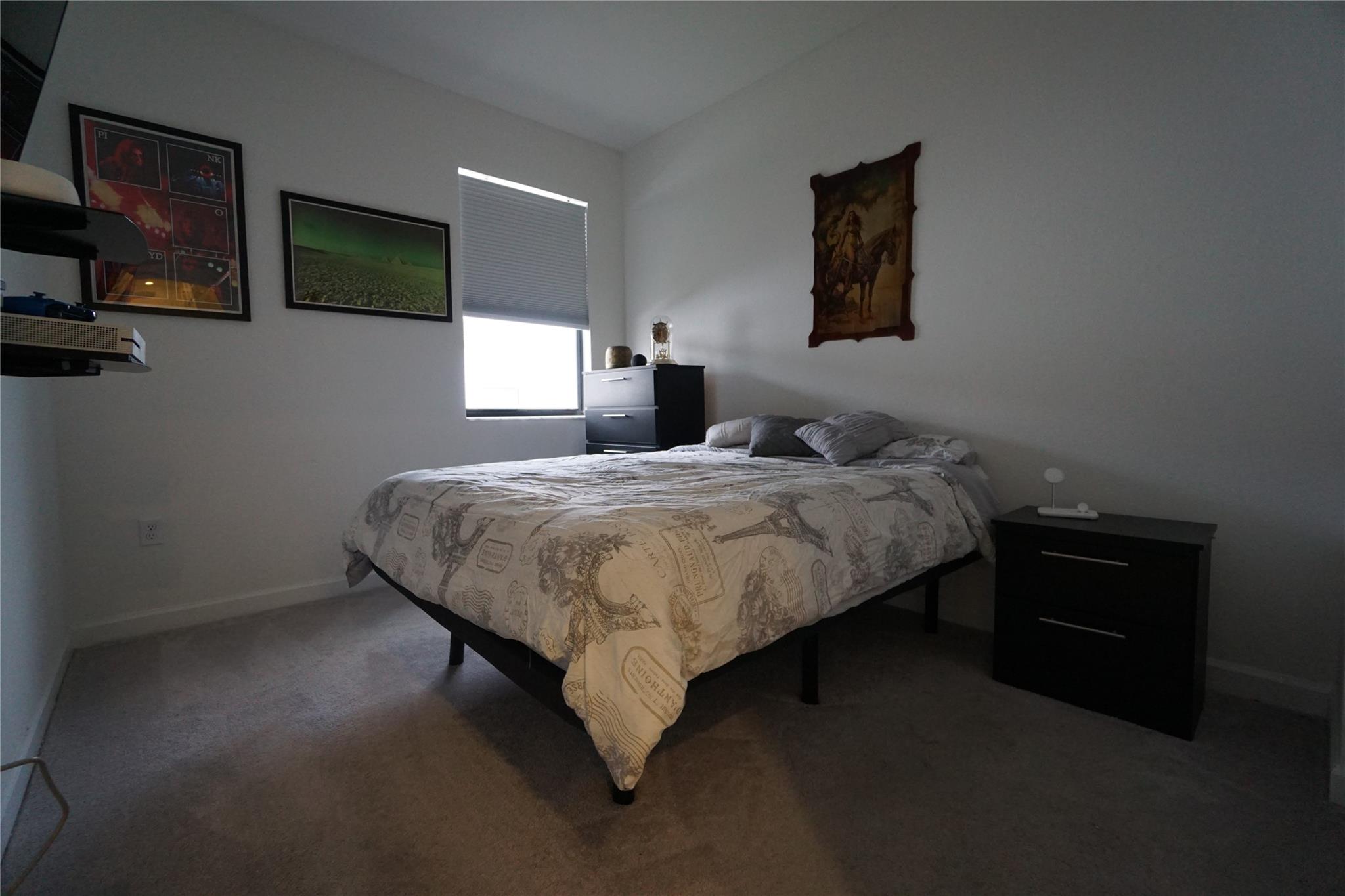 Siena Reserve - Residential