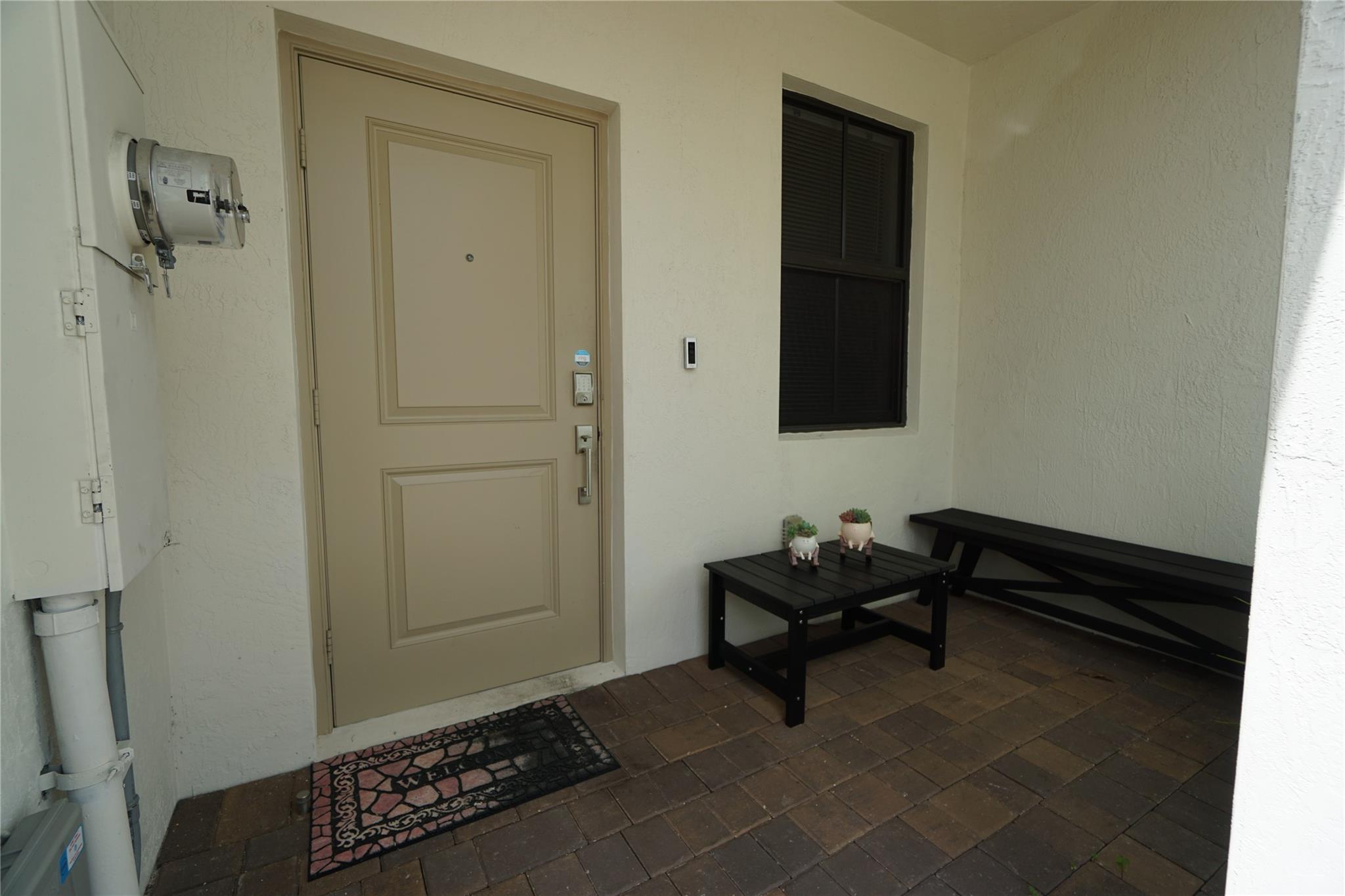 Siena Reserve - Residential