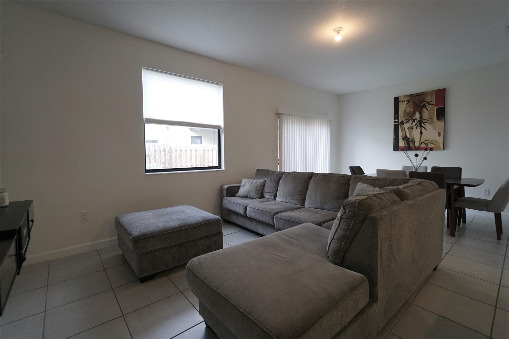 Siena Reserve - Residential