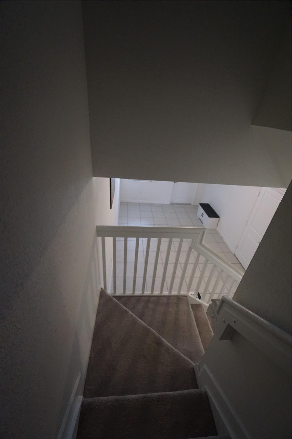 Siena Reserve - Residential