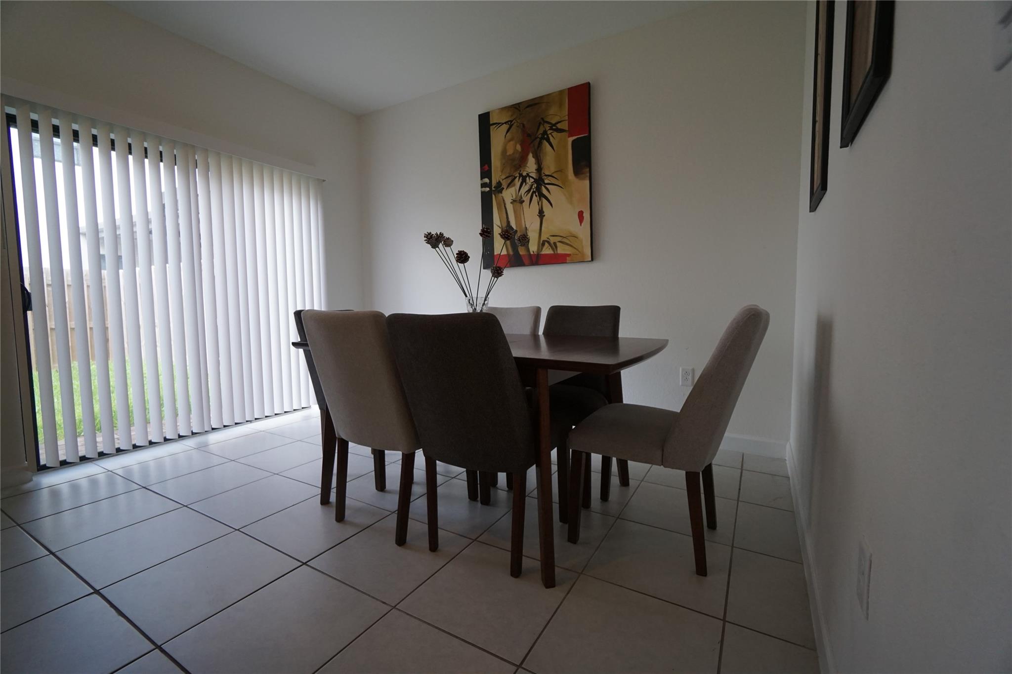 Siena Reserve - Residential