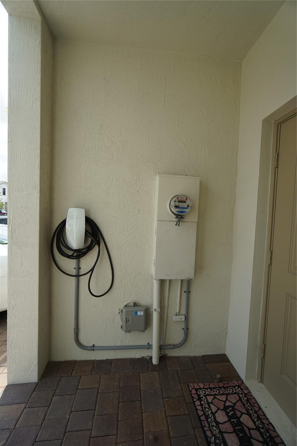 Siena Reserve - Residential