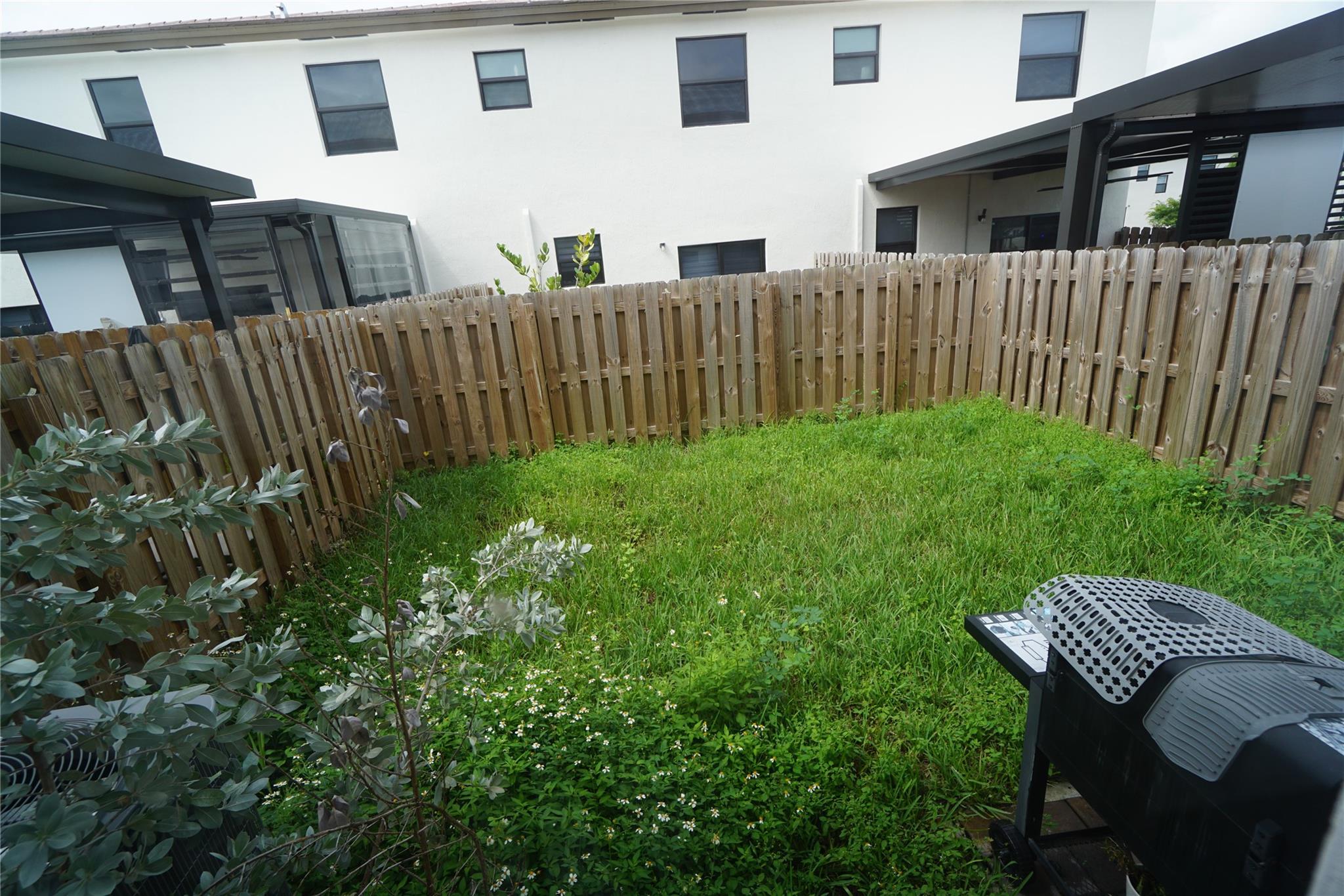 Siena Reserve - Residential