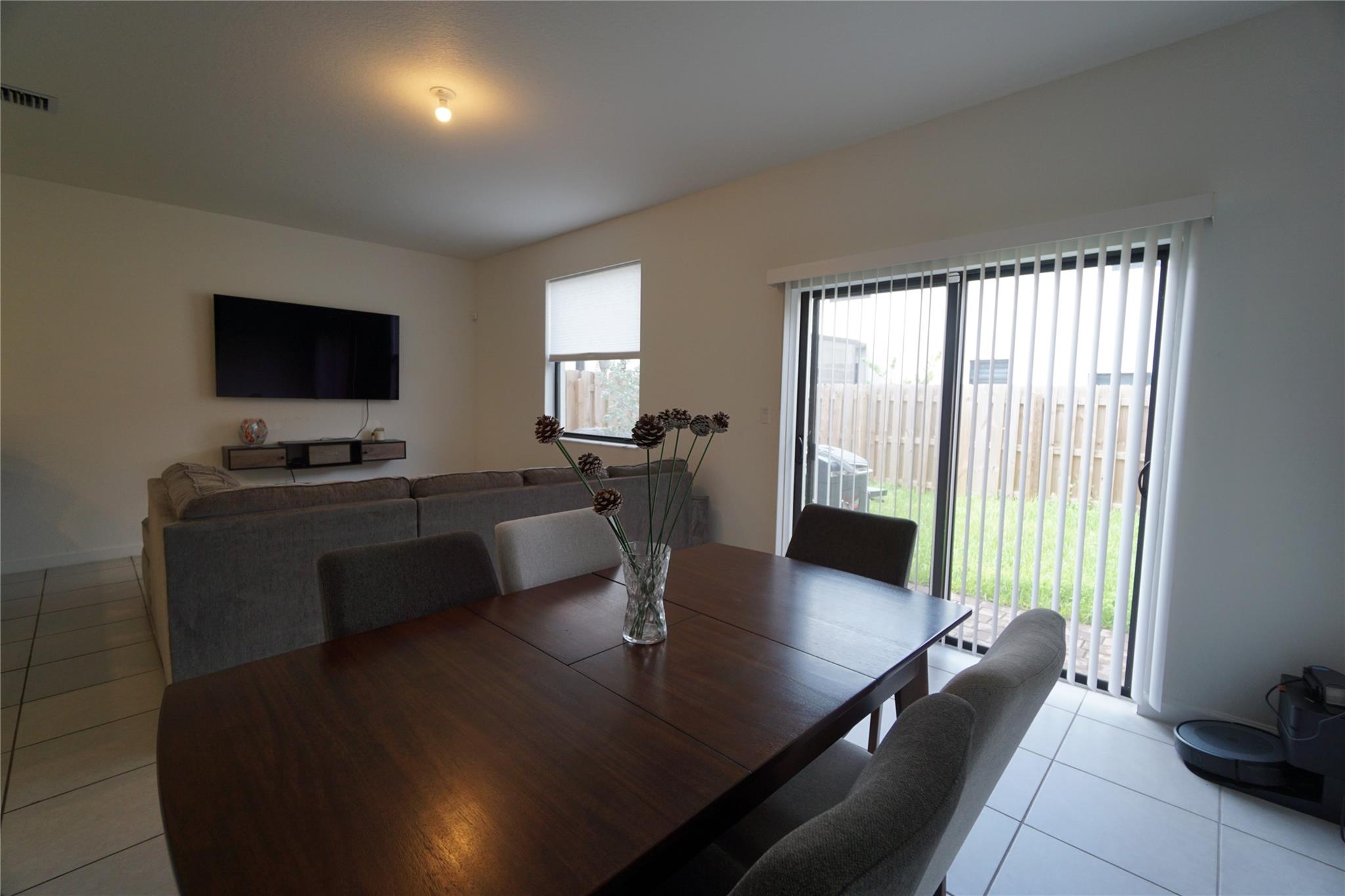 Siena Reserve - Residential