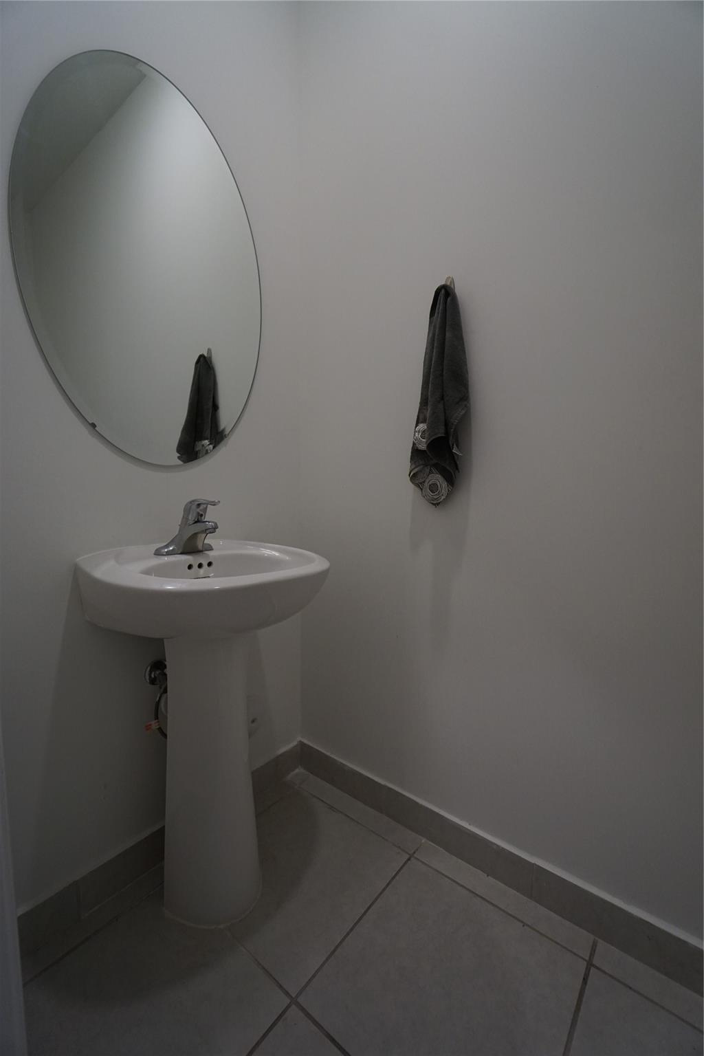 Siena Reserve - Residential