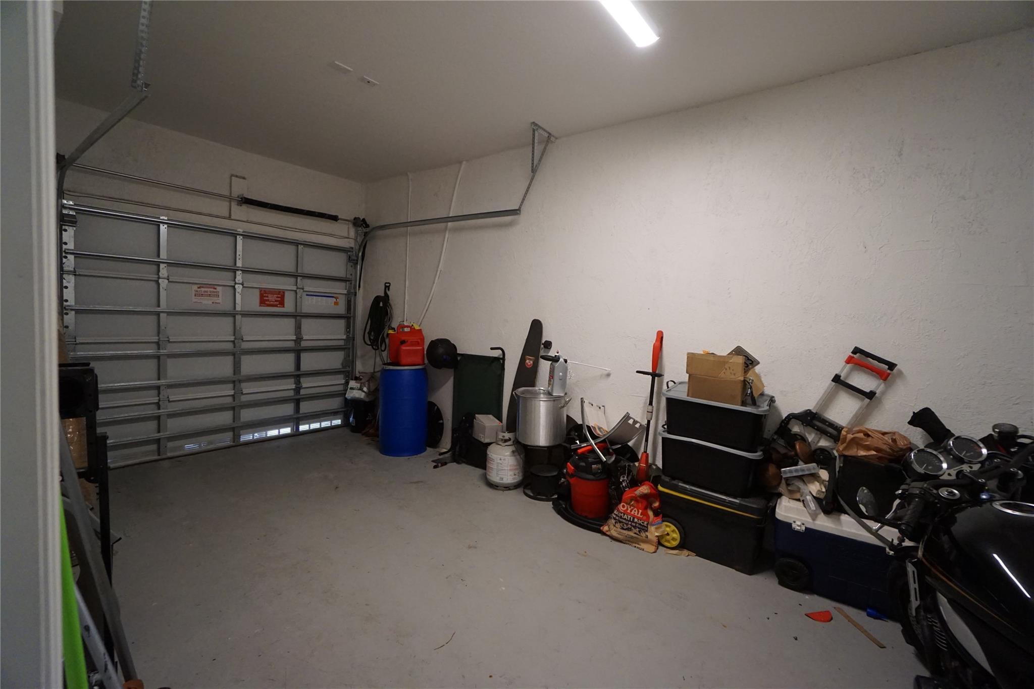 Siena Reserve - Residential