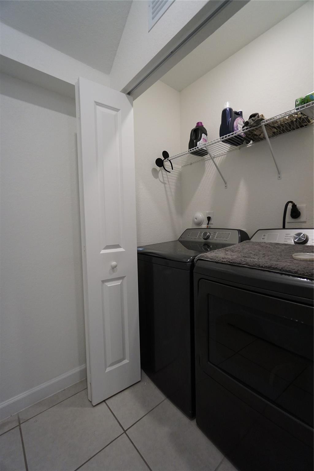 Siena Reserve - Residential