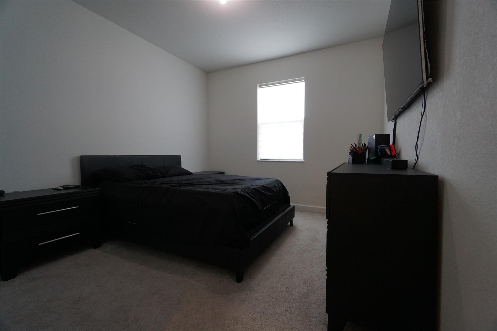 Siena Reserve - Residential