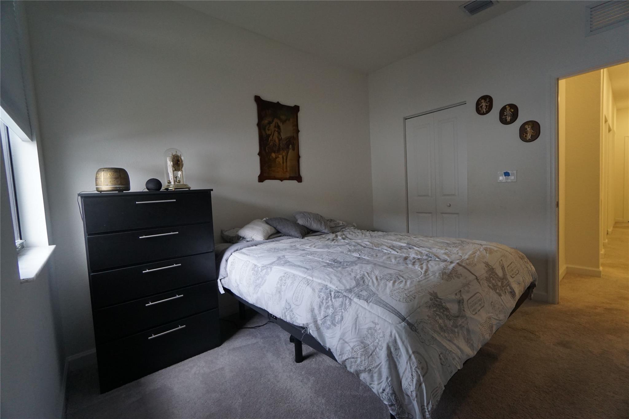 Siena Reserve - Residential