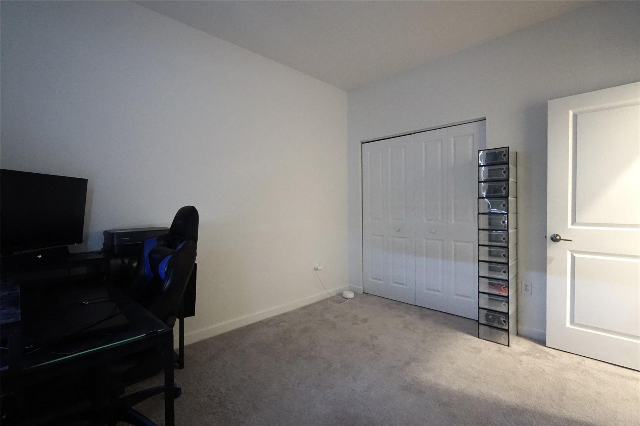 Siena Reserve - Residential