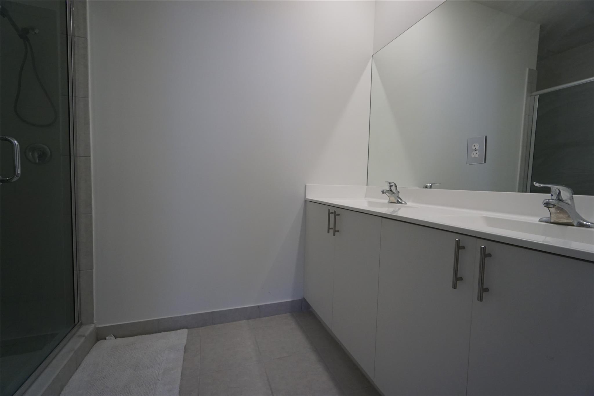 Siena Reserve - Residential