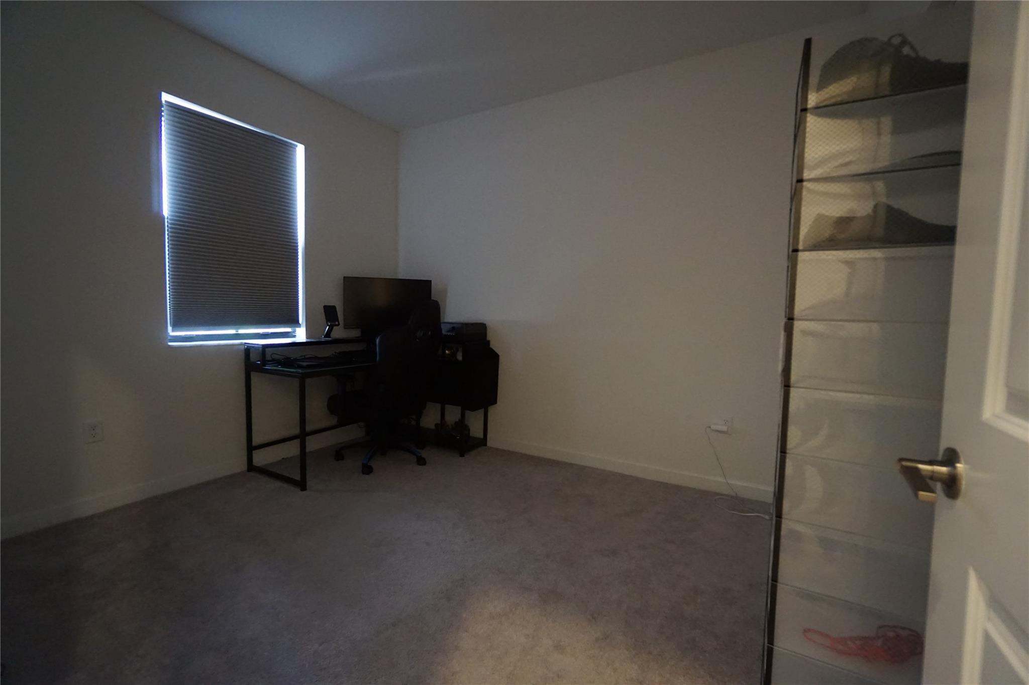 Siena Reserve - Residential