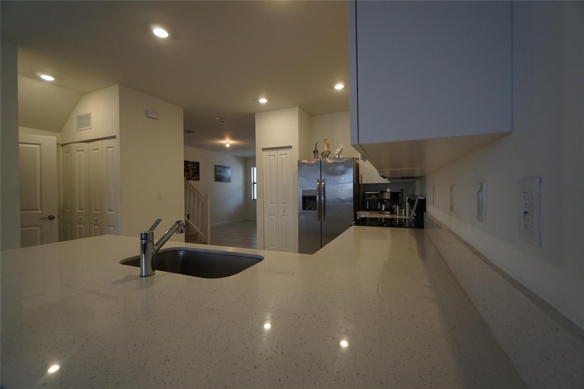 Siena Reserve - Residential